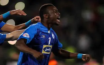 استقلالی شدن مجدد تیام غیرممکن؛به چند دلیل!