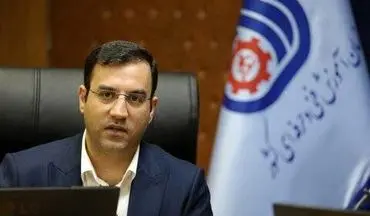  لزوم تخصیص ۲۴۰ میلیارد تومان از منابع مسئولیت اجتماعی نفت برای توسعه آموزش‌های مهارتی در کرمانشاه