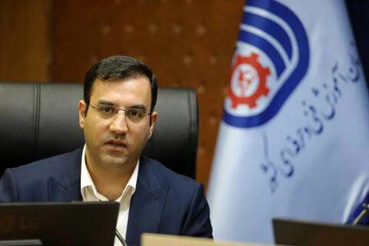 لزوم تخصیص ۲۴۰ میلیارد تومان از منابع مسئولیت اجتماعی نفت برای توسعه آموزشهای مهارتی در کرمانشاه