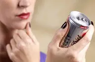 نوشابه رژیمی هم نخورید!!