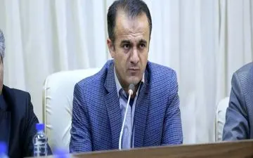 مهلت اظهارنامه مالیات ارزش افزوده پاییز تمدید شد
