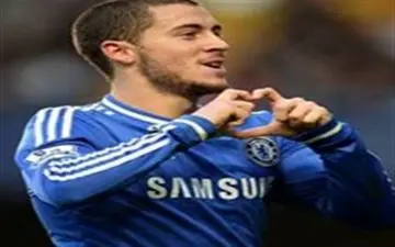 چه کسی سلطان دریبل فوتبال جهان است؟