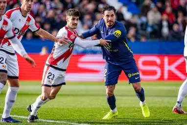 IMG_20260216_014135_208