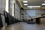 سیستم کنفرانس صامع تجربه‌ای نوین در کیفیت صوتی و تصویری سالن‌های کنفرانس