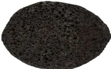  قد خود را با «سنگ‌پا» زدن افزایش دهید