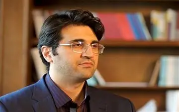 خبر مهم مالیاتی / ۵۰ درصد مشاغل از مالیات معاف شدند 