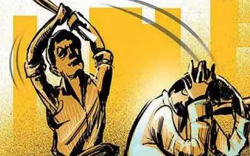 سرنوشت مشابه دختر ۲۰ ساله کوهدشتی با رومینا اشرفی و ریحانه عامری/ پدر خودکشی کرد 