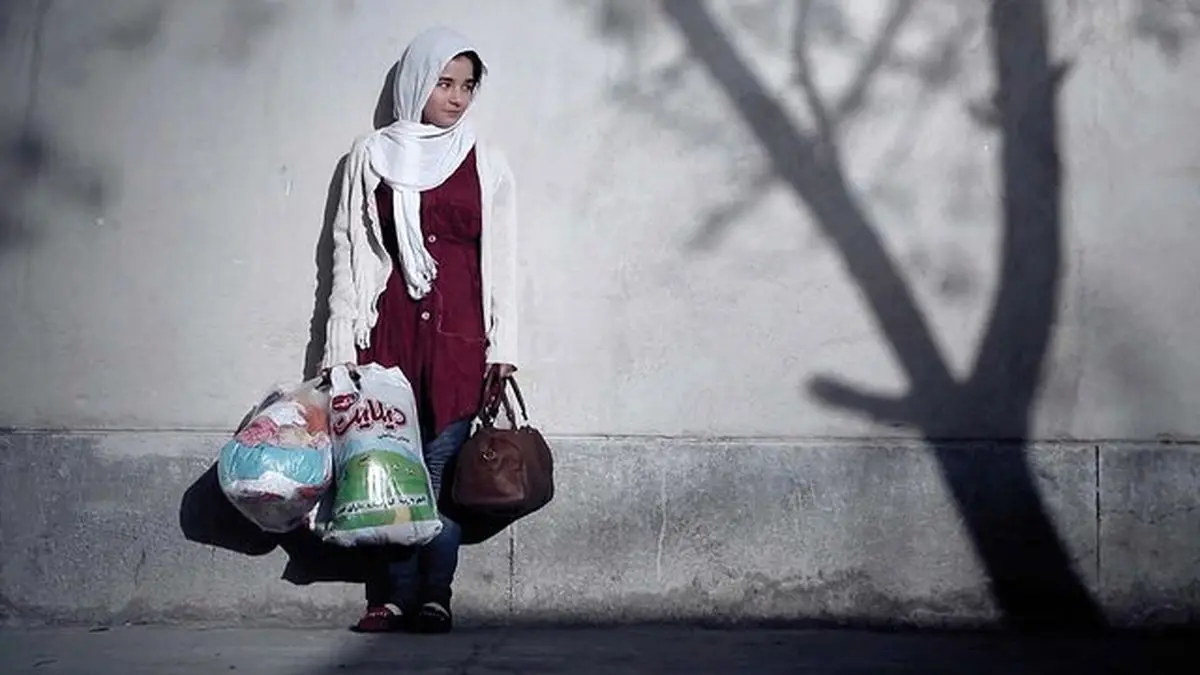 فیلم‌ها و داوران ایرانی در جشنواره مستند کپنهاگ