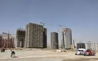 معاون وزیر راه:از توسعه افقی و عمودی شهرها جلوگیری می‌کنیم