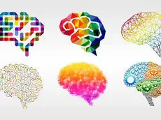 این ۳ تست روانشناسی را همین امروز انجام دهید
