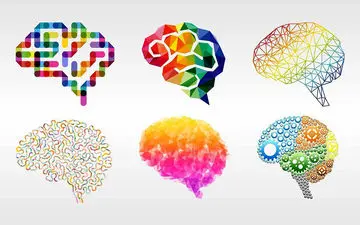 این ۳ تست روانشناسی را همین امروز انجام دهید
