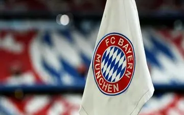 بایرن مونیخ قرارداد 6 بازیکن را تمدید کرد