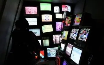 فیلم‌های سینمایی امروز تلویزیون/ از "شیر و عسل" تا "یک دماغ ناقابل"
