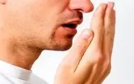 راهکارهای عملی برای از بین بردن بوی بد دهان