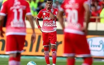 رضاییان یا محرمی؟برانکو بر سر دو راهی 