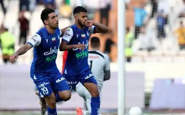 دلیل دور شدن مهدی قایدی از استقلال چیست؟

