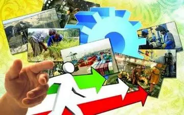 نقش نظام بانکی در حمایت از تولید و مصرف کالای ایرانی