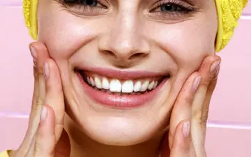 تاثیر مداخلات پزشکی در چاق شدن صورت