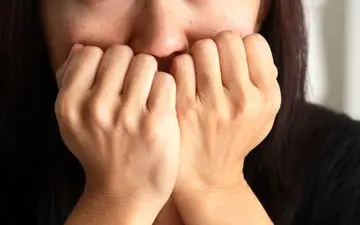 چگونه بر استرس ناشی از همه‌گیری ویروس کرونا غلبه کنیم؟