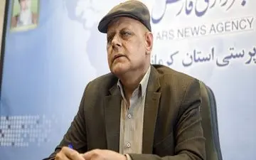 کشت ۱۰ گونه گیاه دارویی نادر در ۳هزار هکتار از منابع طبیعی کرمانشاه 