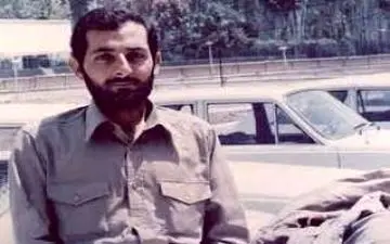 کنایه سنگین رضا صادقی به استاندار گلستان +فیلم 