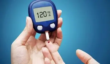 علائم شایع ابتلا به دیابت را بشناسید