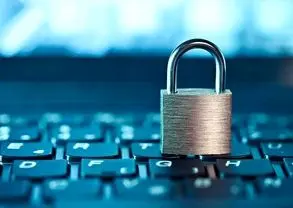 
رفع فیلتر تلگرام کلید خورد؟/ اغاز مذاکره 