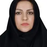 دکتر زهرا  غلامی