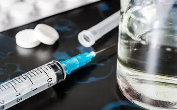 استروئیدها و عوارضی که برای مردان و زنان ورزشکار دارند!