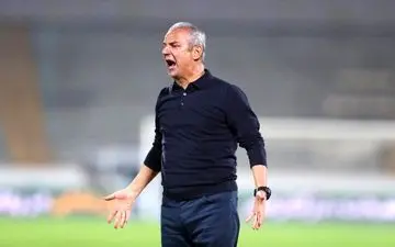  مذاکره مخفیانه سرمربی سابق پرسپولیس در دل دریا! 