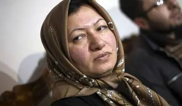 بازخوانی پرونده جنجالی سکینه محمدی آشتیانی / از تماس مرموز تا قتل همسر با فریب دوست پسرش