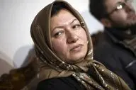 بازخوانی پرونده جنجالی سکینه محمدی آشتیانی / از تماس مرموز تا قتل همسر با فریب دوست پسرش