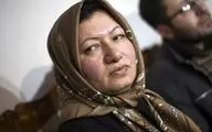 بازخوانی پرونده جنجالی سکینه محمدی آشتیانی / از تماس مرموز تا قتل همسر با فریب دوست پسرش