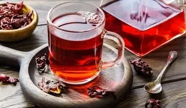 زمان طلایی و صحیح برای مصرف چای این ساعت است