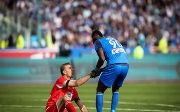 سلطانی فر از تشکیل یک کمیته ویژه برای واگذاری سرخابی ها خبر داد