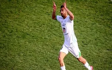 حسین شنانی به صنعت نفت آبادان پیوست