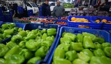 صادرات محصولات کشاورزی ایران به کویت از سر گرفته شد

