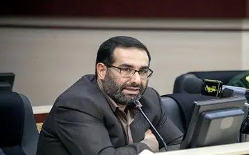  قرارگاه "راویان پیشرفت" در قالب اردوهای رسانه‌ای در کرمانشاه برگزار می‌شود/ رونمایی از پوستر جشنواره "ابوذر" در تیرماه سال‌جاری