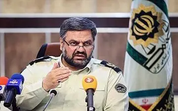 بعضی از خانه ها بیشتر از بانک ها پول دارند