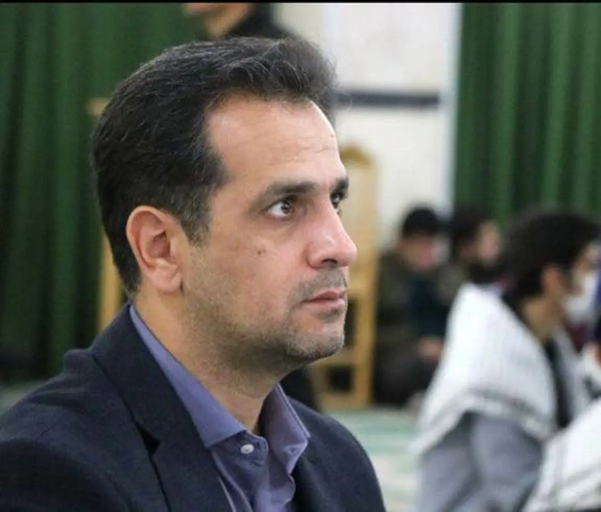 تحول در سیمای شهری کرمانشاه با اجرای طرحهای محیطزیستی شهرداری