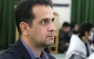 تحول در سیمای شهری کرمانشاه با اجرای طرح‌های محیط‌زیستی شهرداری