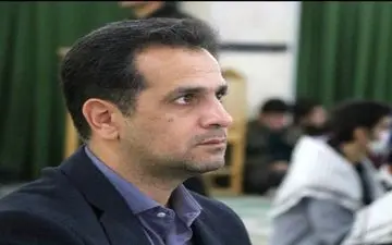 تحول در سیمای شهری کرمانشاه با اجرای طرح‌های محیط‌زیستی شهرداری