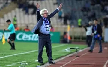 استوری جالب دختر شفر در رابطه با داریوش شجاعیان+عکس