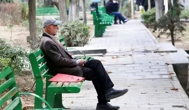قطع مستمری بازنشستگان در سال ۱۴۰۴ / استخدام بازنشستگان ممنوع شد؟