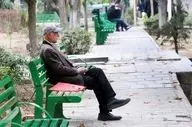 بازنشستگان منتظر خبرهای داغ دولت باشند / دستور ویژه صادر شد