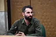 آغاز جشن‌های «زیر سایه خورشید» در کرمانشاه با ۳۰۰ برنامه فرهنگی و مذهبی