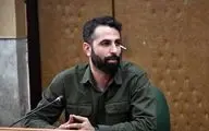 آغاز جشن‌های «زیر سایه خورشید» در کرمانشاه با ۳۰۰ برنامه فرهنگی و مذهبی