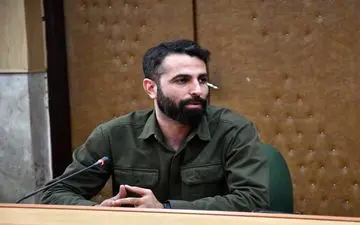 آغاز جشن‌های «زیر سایه خورشید» در کرمانشاه با ۳۰۰ برنامه فرهنگی و مذهبی