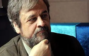 جزئیات دزدی از خانه کارشناس مشهور فوتبال ایران!