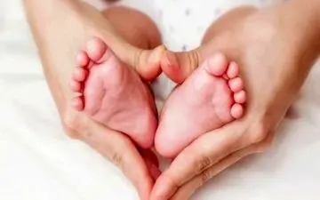  اِندومتریوز تهدیدی برای باروری